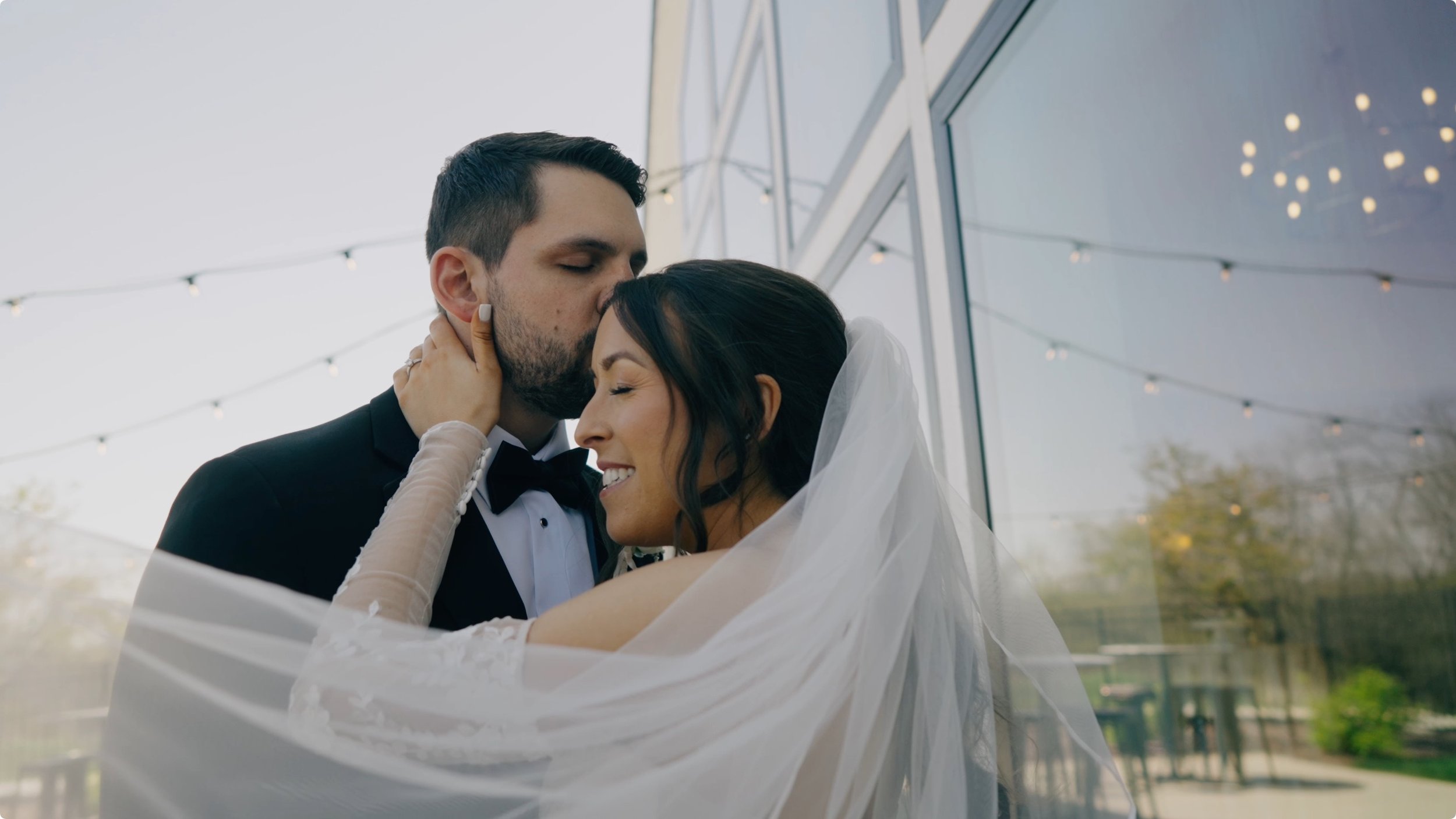 Screenshot 2025-08-04 at 17.51.51.jpeg