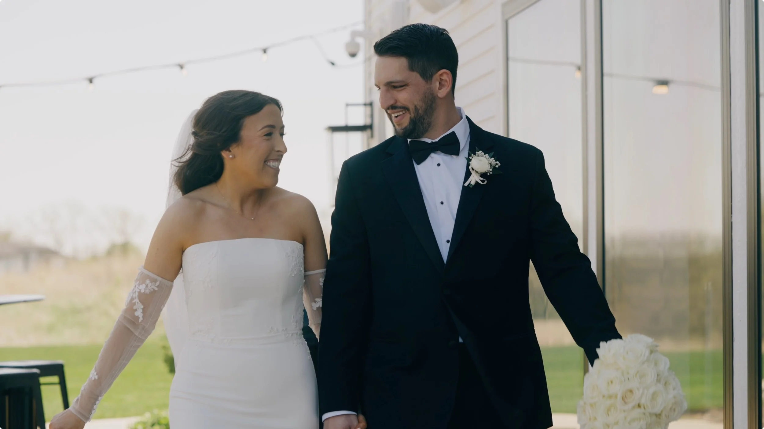 Screenshot 2025-08-04 at 17.52.12.jpeg