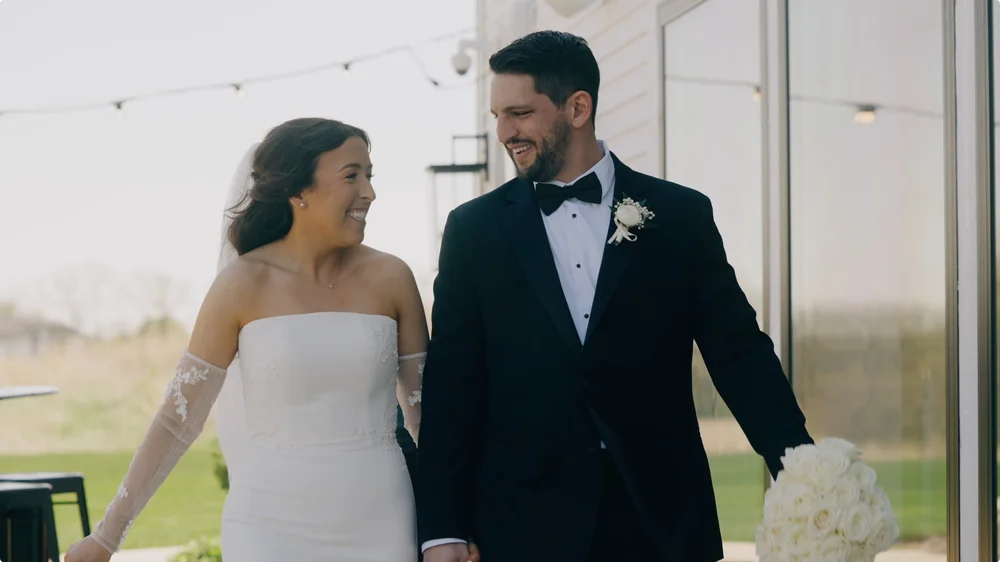 Screenshot 2025-08-04 at 17.52.12.jpeg