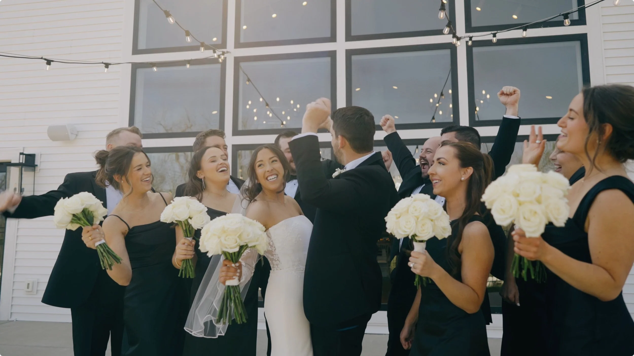 Screenshot 2025-08-04 at 17.52.55.jpeg