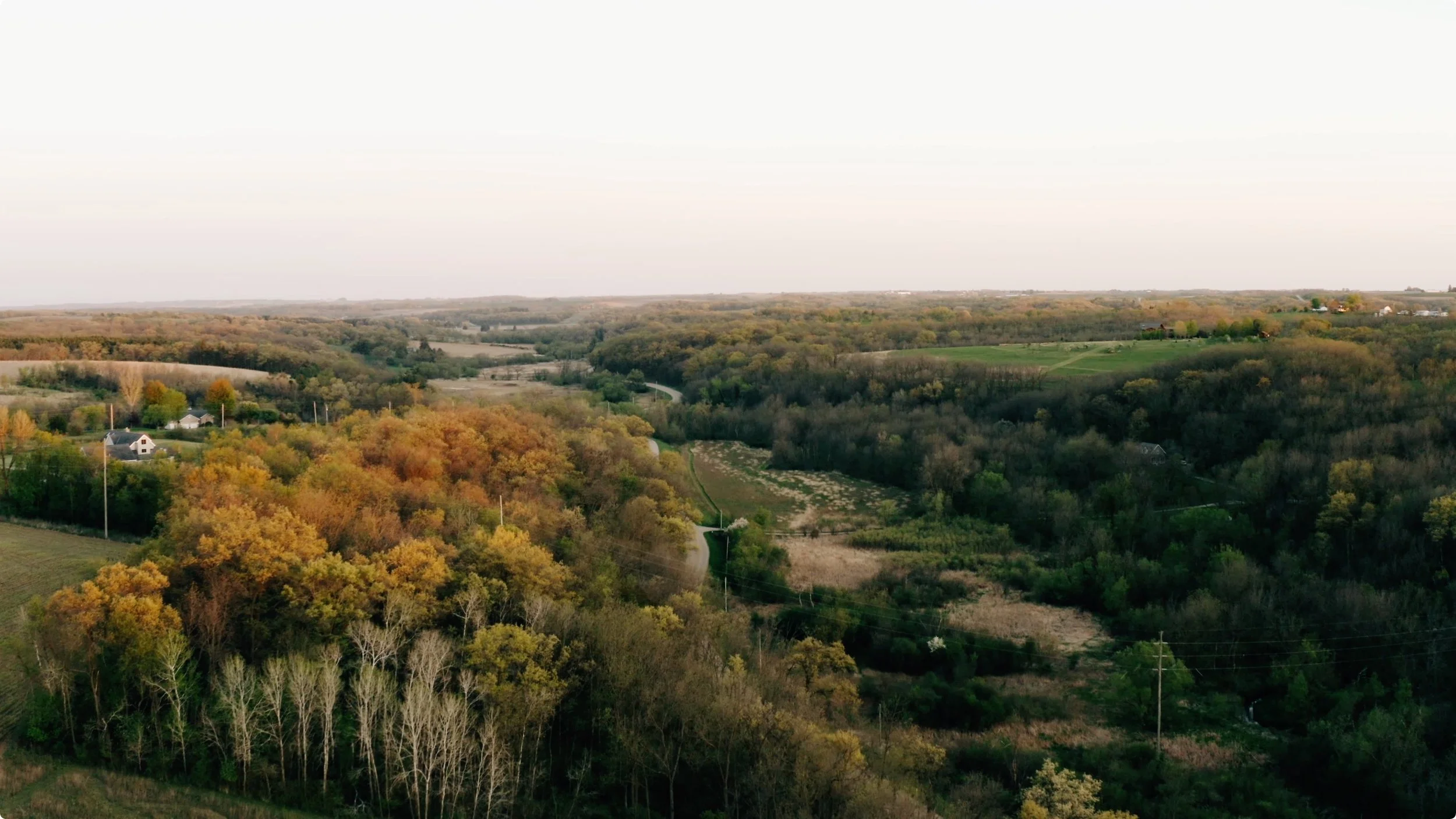 Screenshot 2025-08-04 at 17.55.10.jpeg