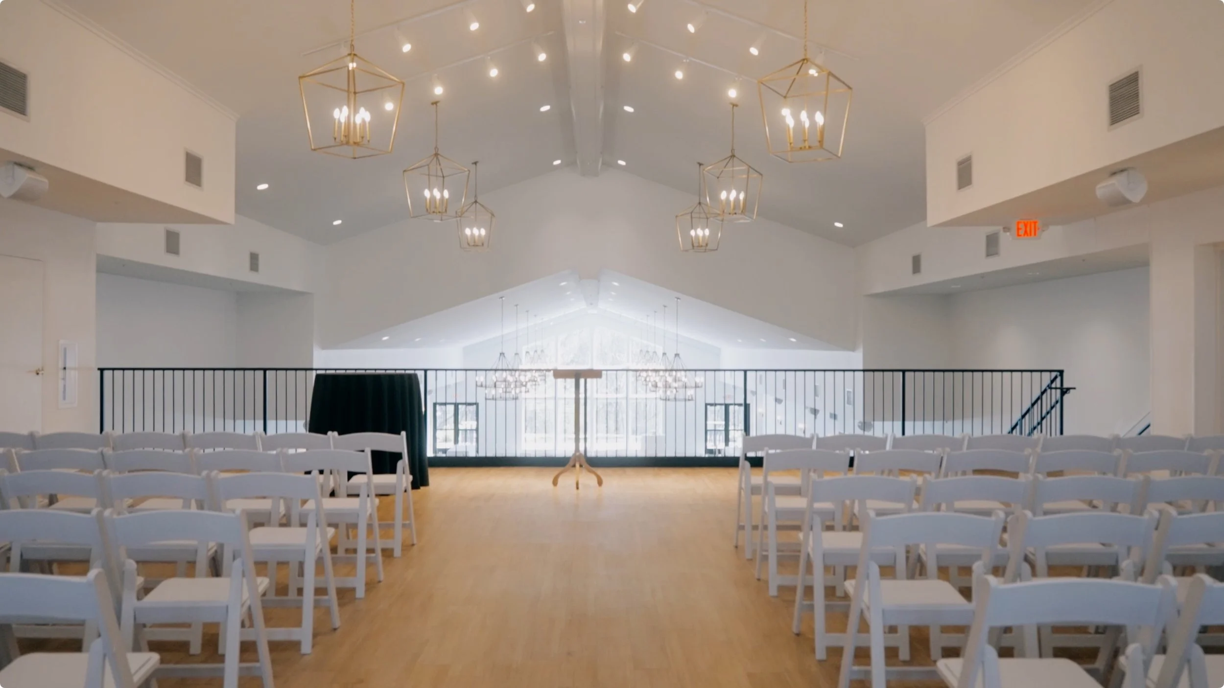 Screenshot 2025-08-04 at 18.02.03.jpeg