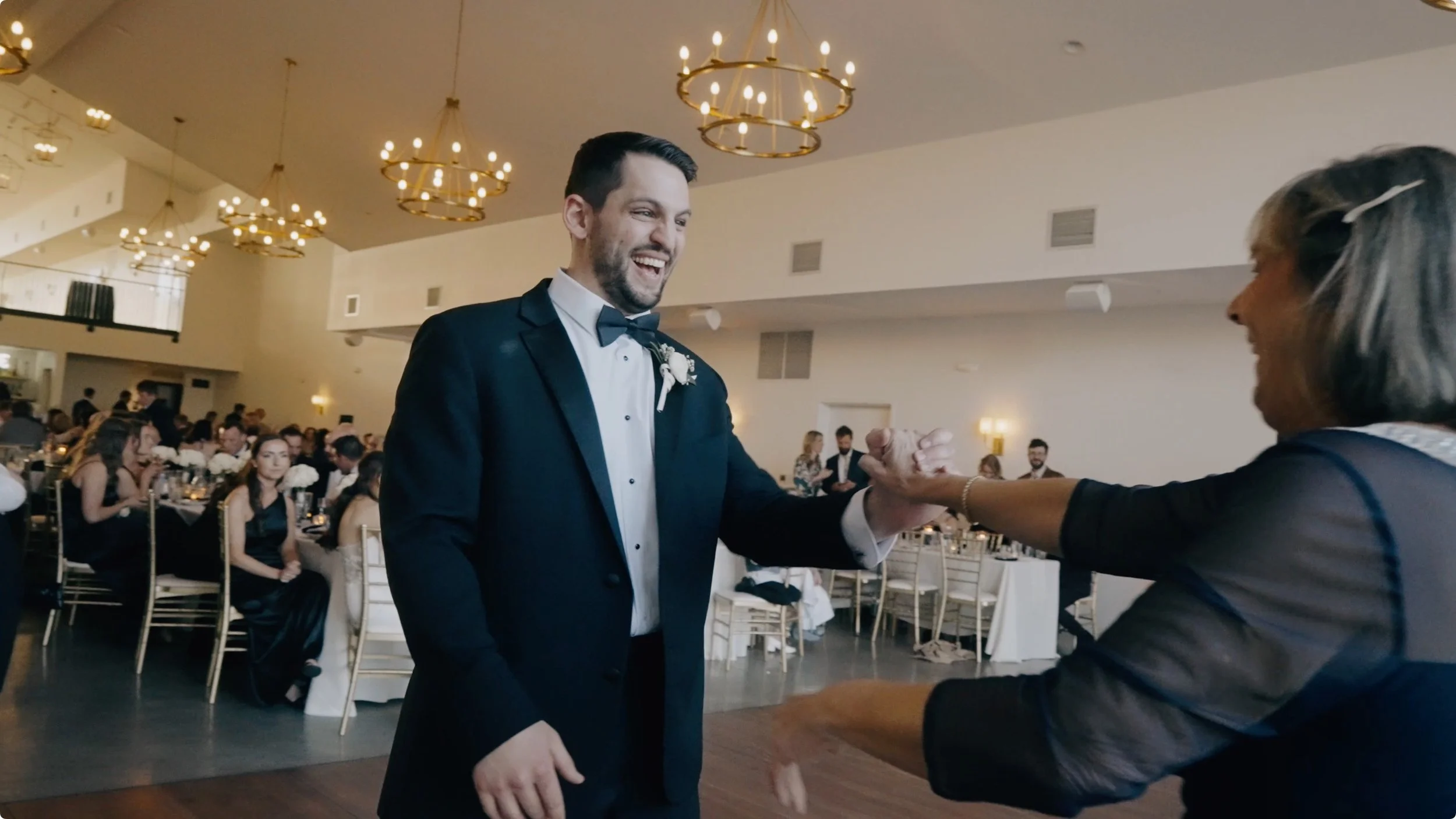 Screenshot 2025-08-04 at 18.02.46.jpeg