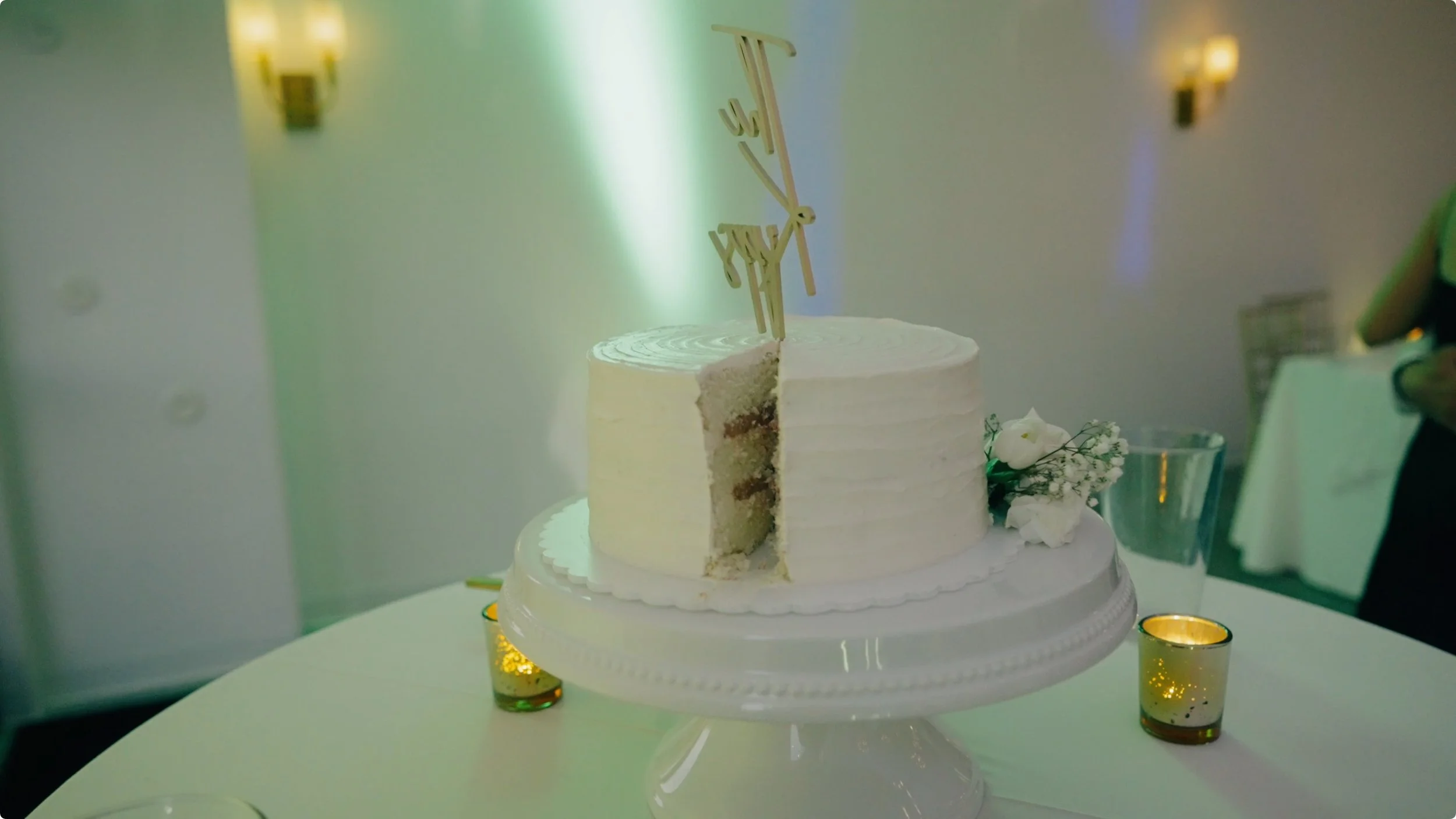 Screenshot 2025-08-04 at 18.03.04.jpeg