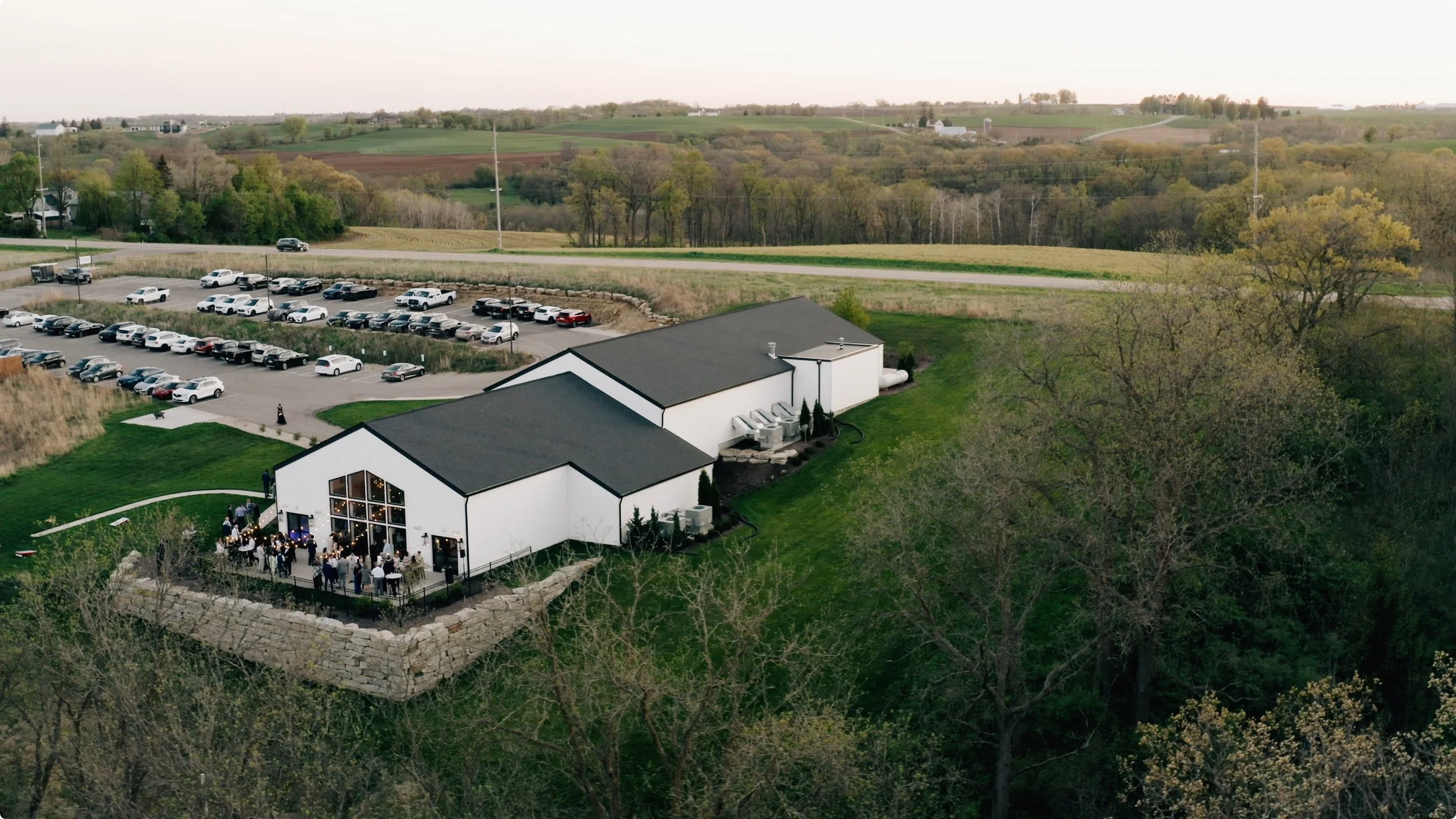 Screenshot 2025-08-04 at 18.03.27.jpeg