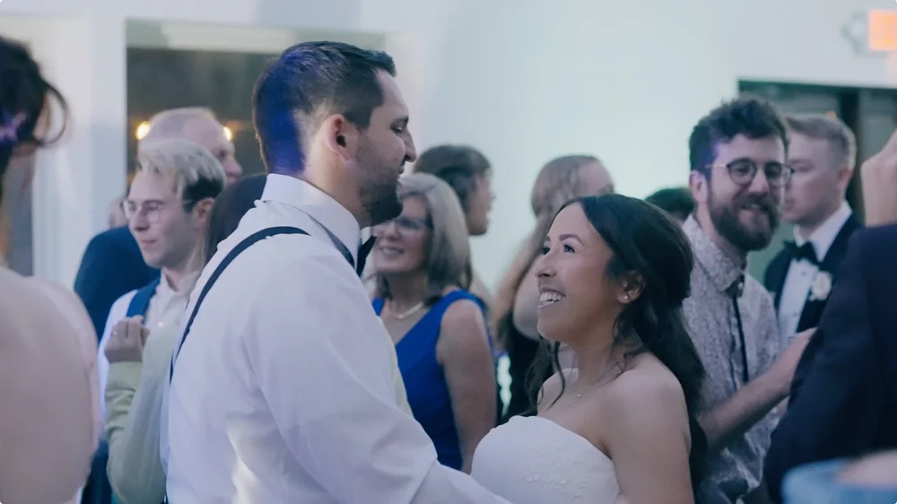 Screenshot 2025-08-04 at 18.04.45.jpeg