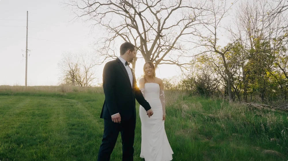 Screenshot 2025-08-04 at 18.04.26.jpeg