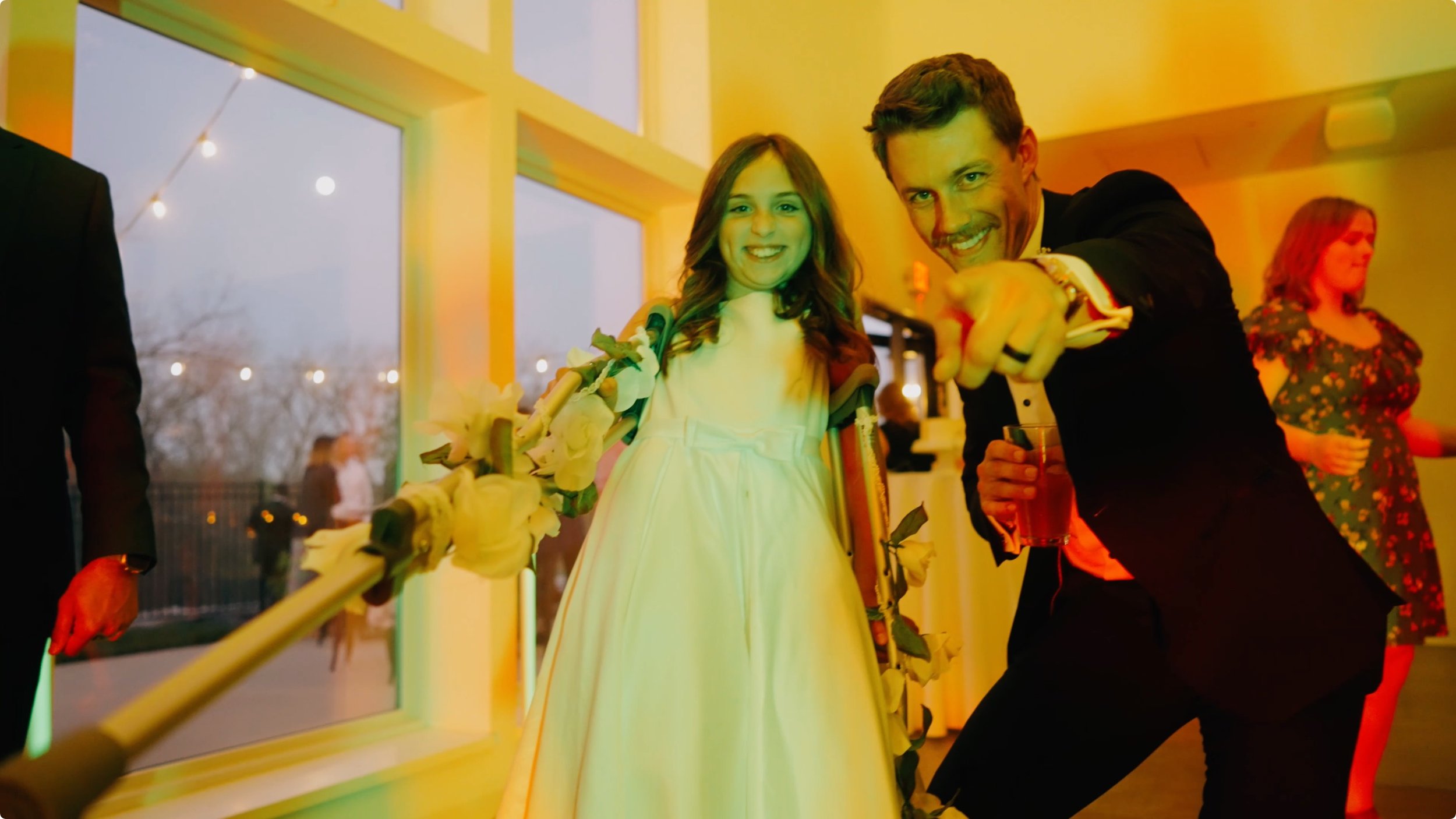 Screenshot 2025-08-04 at 18.05.00.jpeg