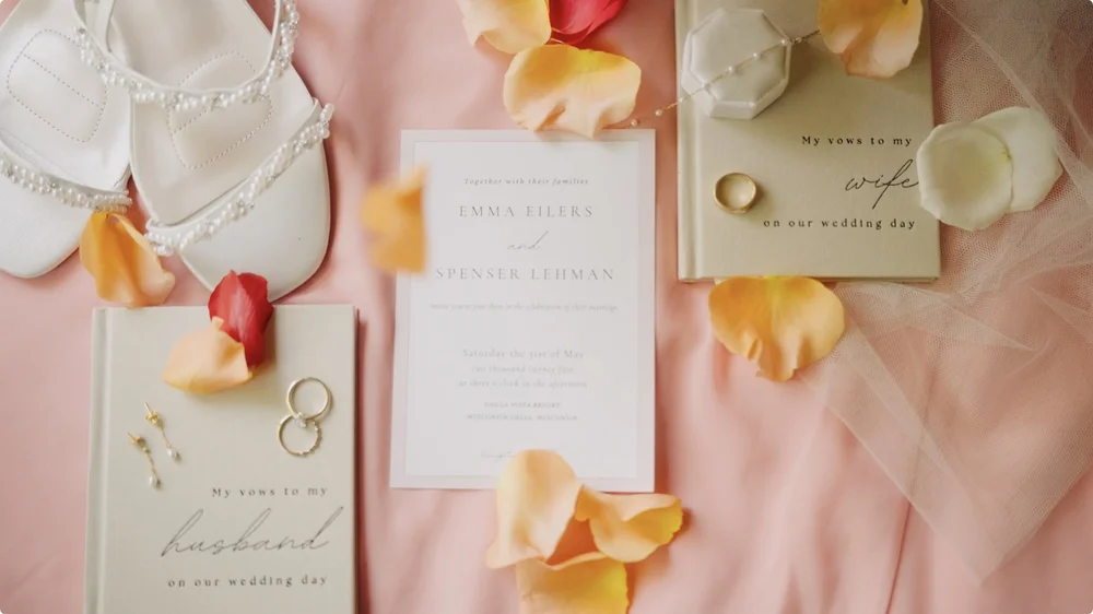 Screenshot 2025-08-22 at 9.46.44 AM.jpeg