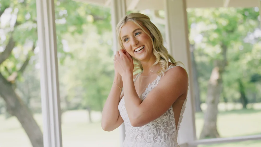 Screenshot 2025-08-22 at 9.47.53 AM.jpeg