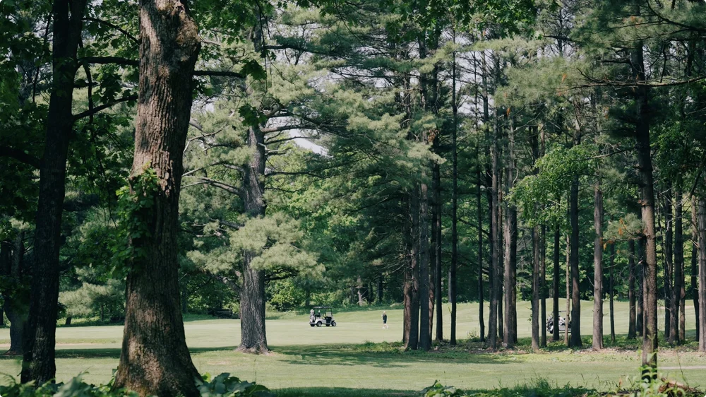 Screenshot 2025-08-22 at 9.49.53 AM.jpeg