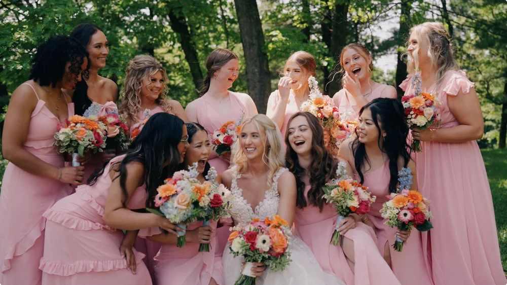 Screenshot 2025-08-22 at 9.52.26 AM.jpeg