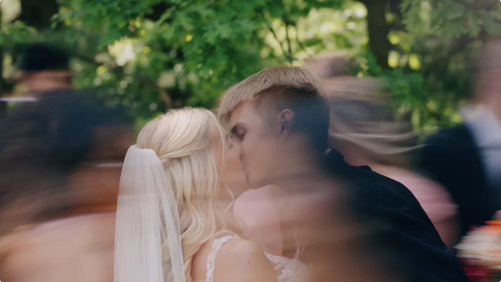 Screenshot 2025-08-22 at 9.53.00 AM.jpeg