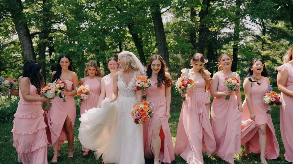 Screenshot 2025-08-22 at 9.52.39 AM.jpeg