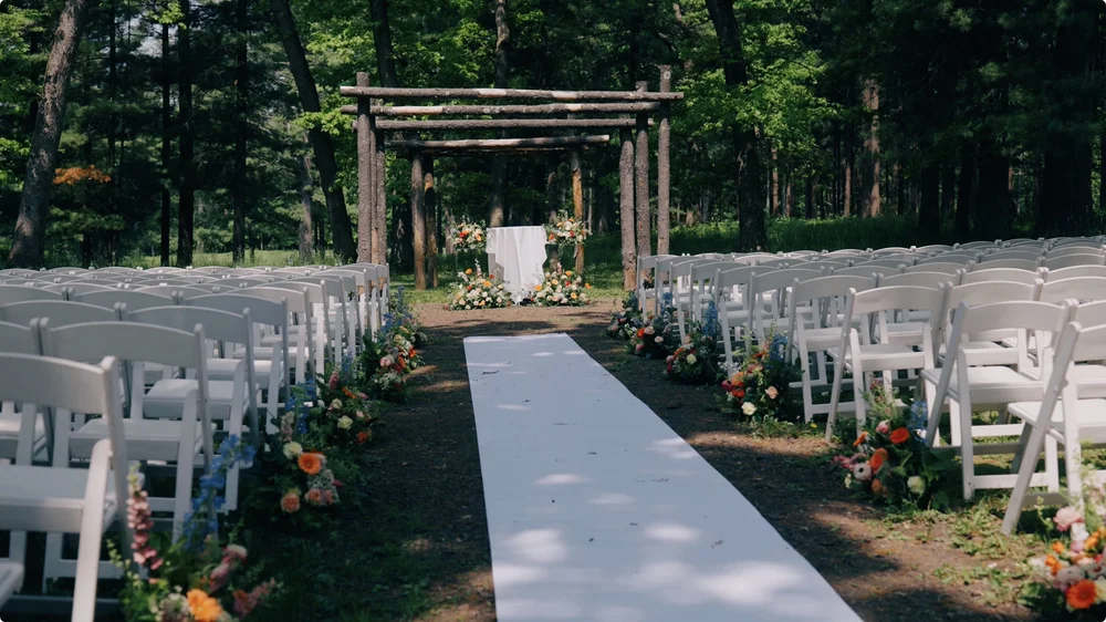 Screenshot 2025-08-22 at 9.53.51 AM.jpeg