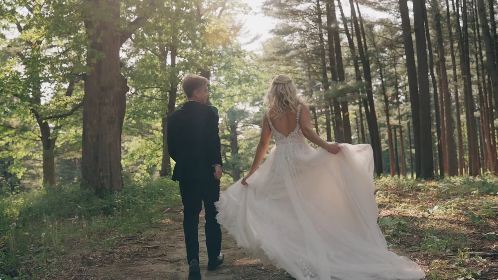 Screenshot 2025-08-25 at 10.58.49 AM.jpeg