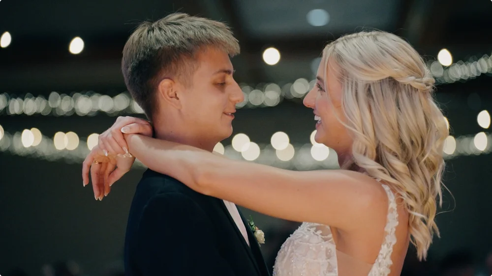 Screenshot 2025-08-25 at 11.01.30 AM.jpeg