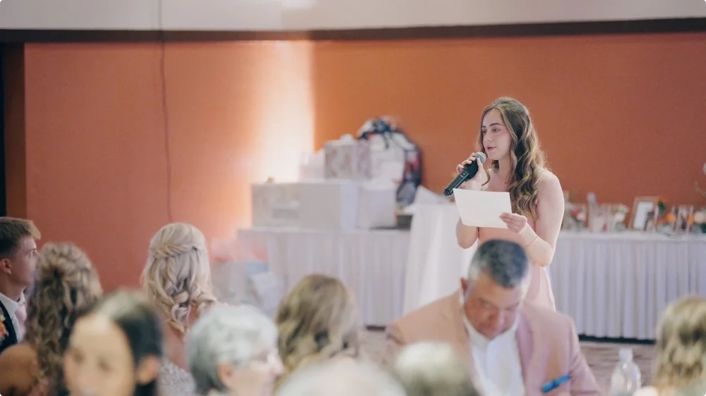 Screenshot 2025-08-25 at 11.02.06 AM.jpeg