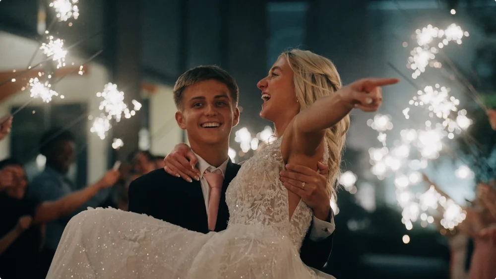 Screenshot 2025-08-25 at 11.03.34 AM.jpeg