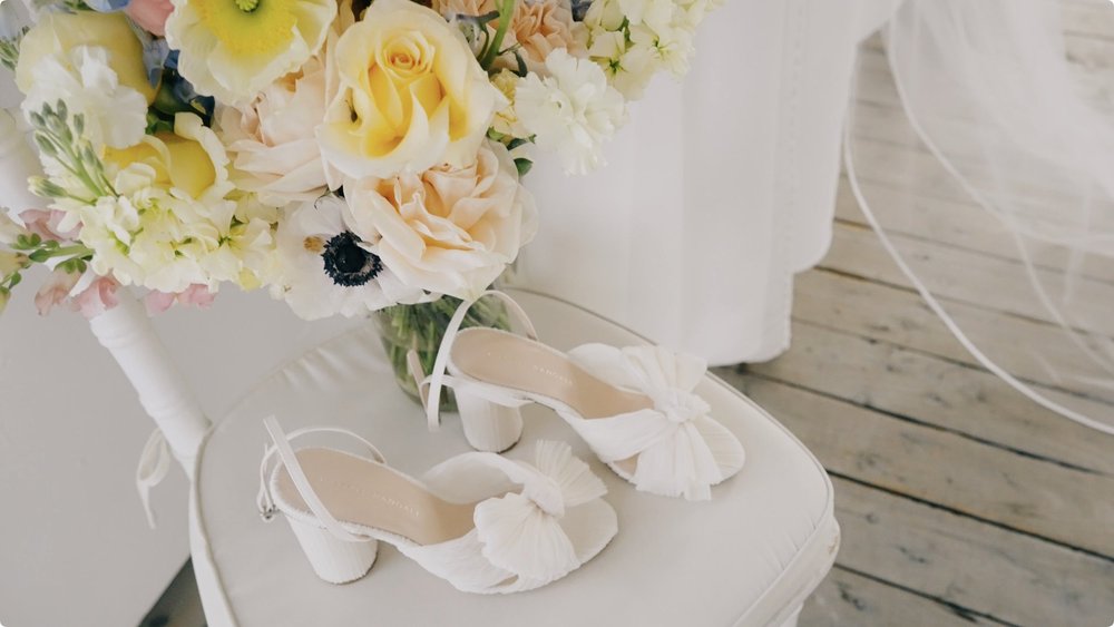 Screenshot 2025-09-08 at 10.29.24.jpeg