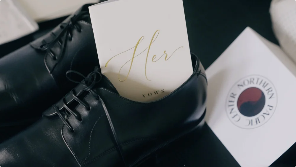 Screenshot 2025-09-08 at 10.29.55.jpeg