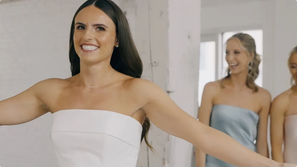 Screenshot 2025-09-08 at 10.32.57.jpeg