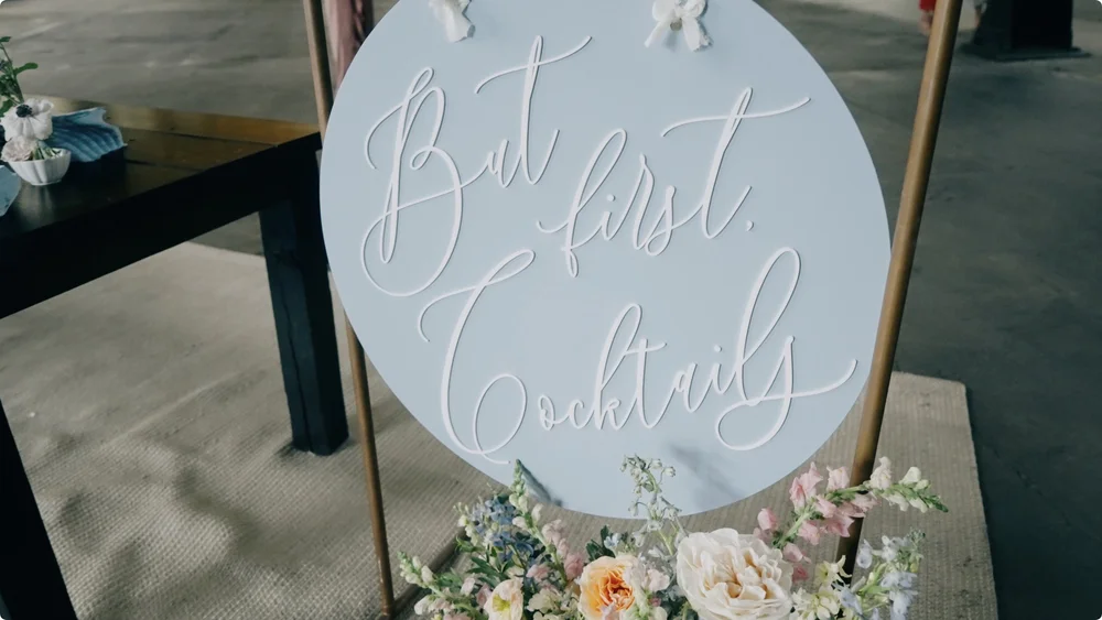 Screenshot 2025-09-08 at 10.34.06.jpeg