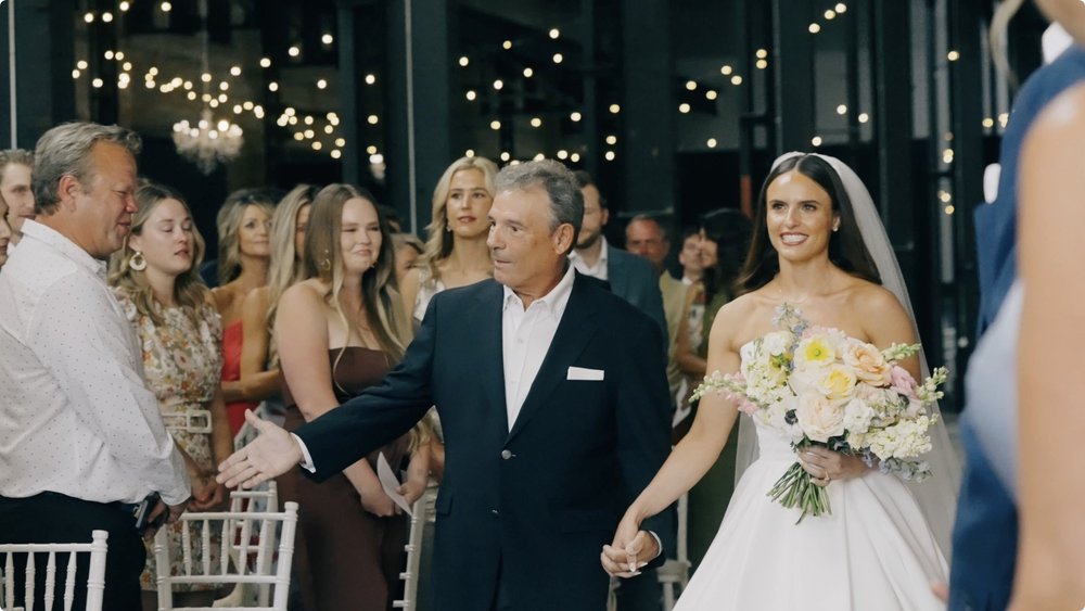 Screenshot 2025-09-08 at 10.35.13.jpeg