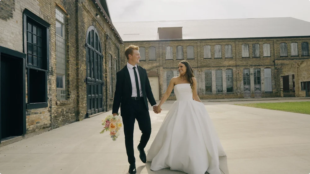 Screenshot 2025-09-08 at 10.36.56.jpeg