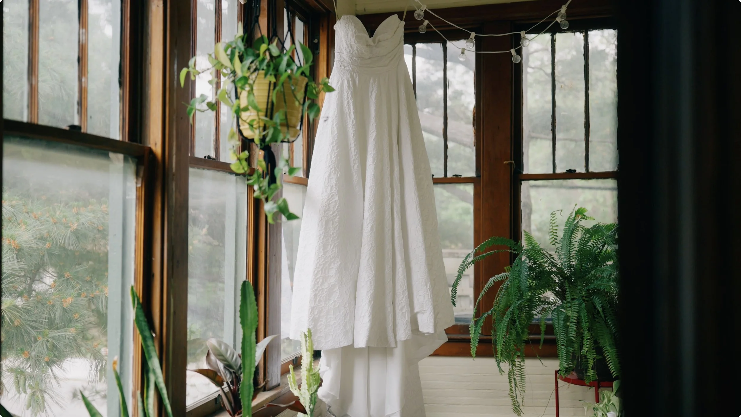 Screenshot 2025-09-15 at 2.30.39 PM.jpeg