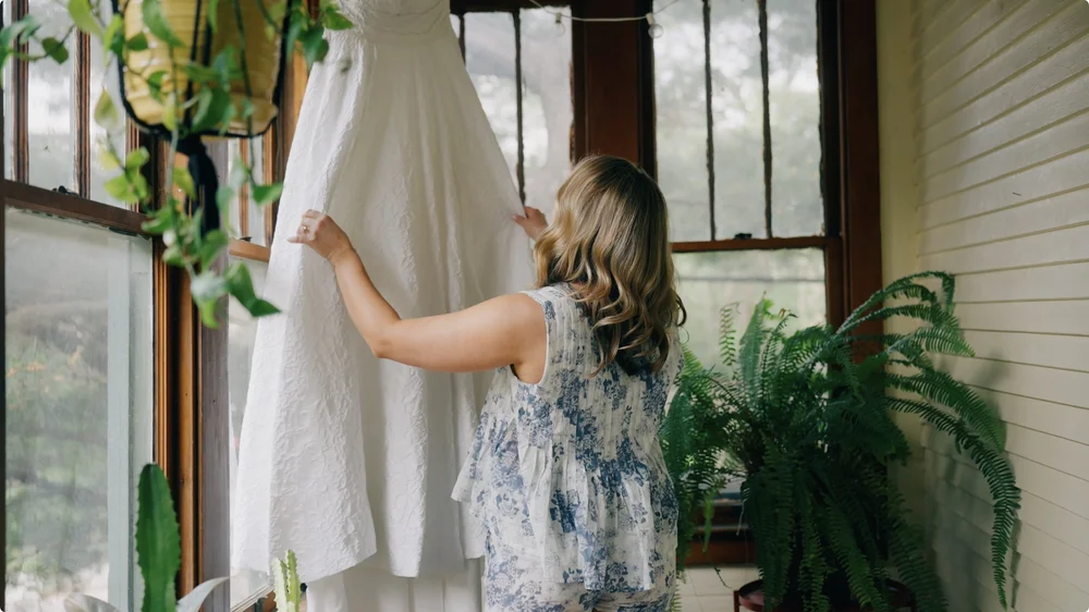 Screenshot 2025-09-15 at 2.31.52 PM.jpeg