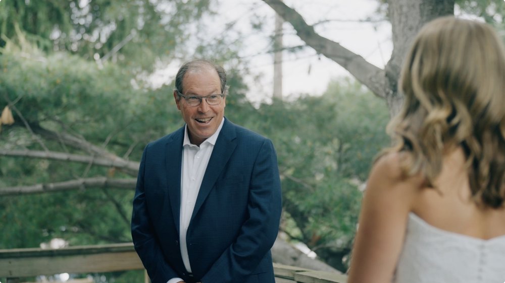 Screenshot 2025-09-15 at 2.32.30 PM.jpeg