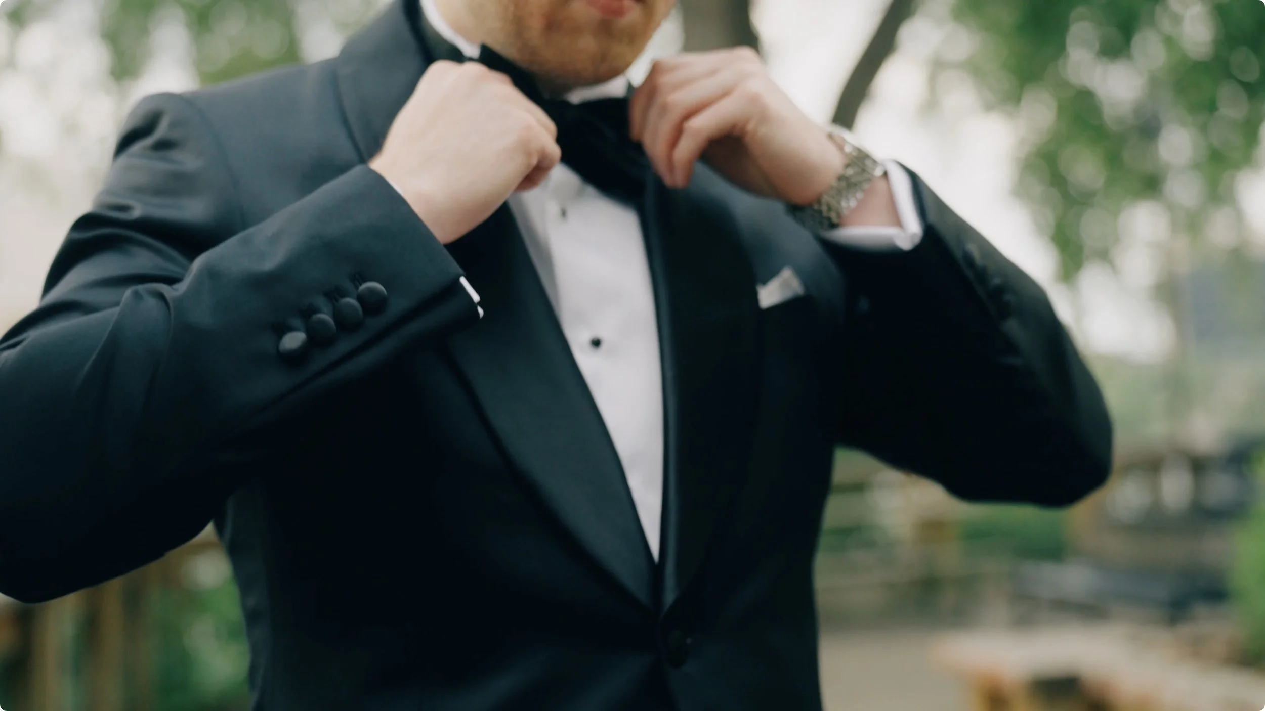 Screenshot 2025-09-15 at 2.33.51 PM.jpeg