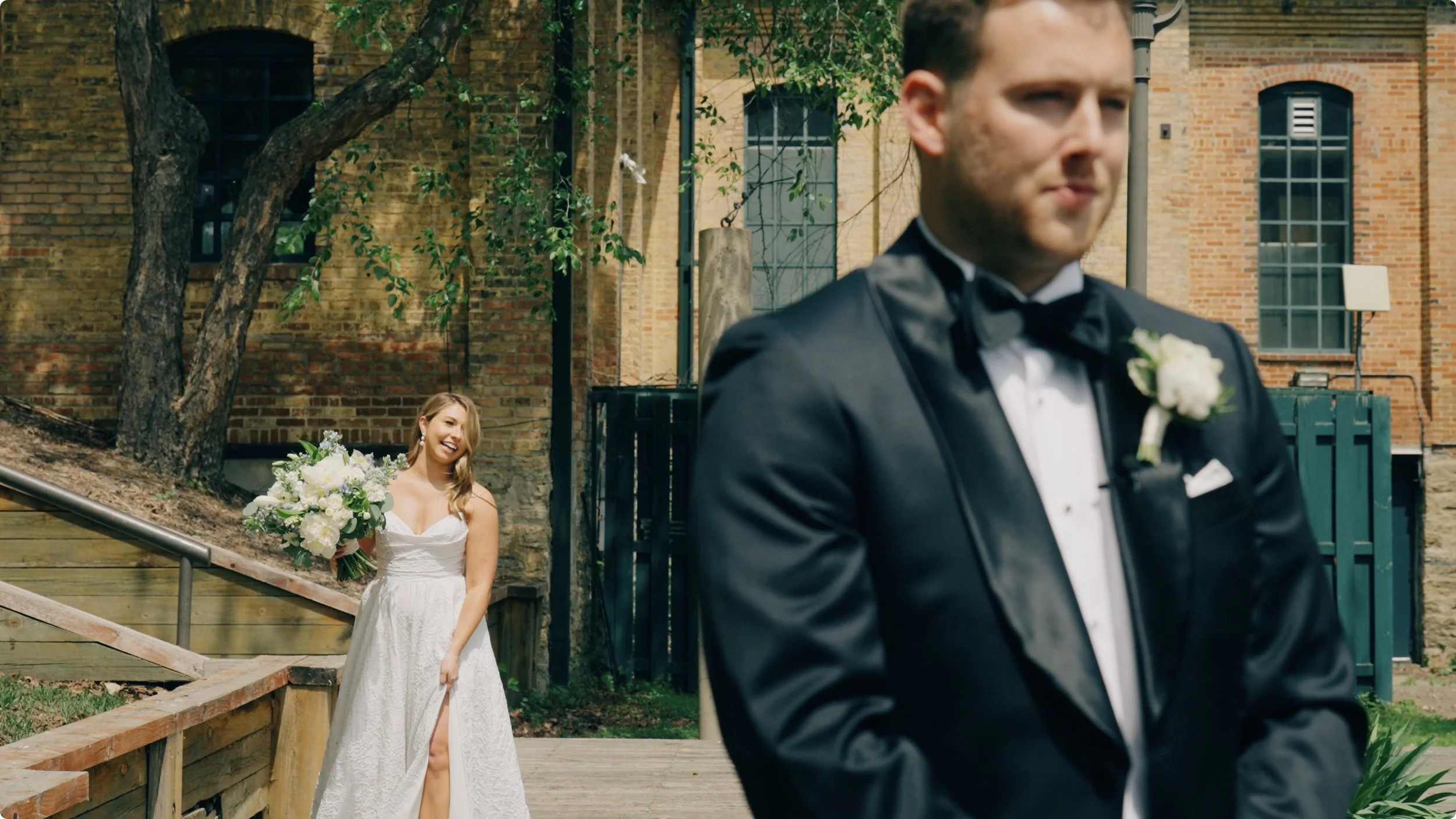 Screenshot 2025-09-15 at 2.35.06 PM.jpeg