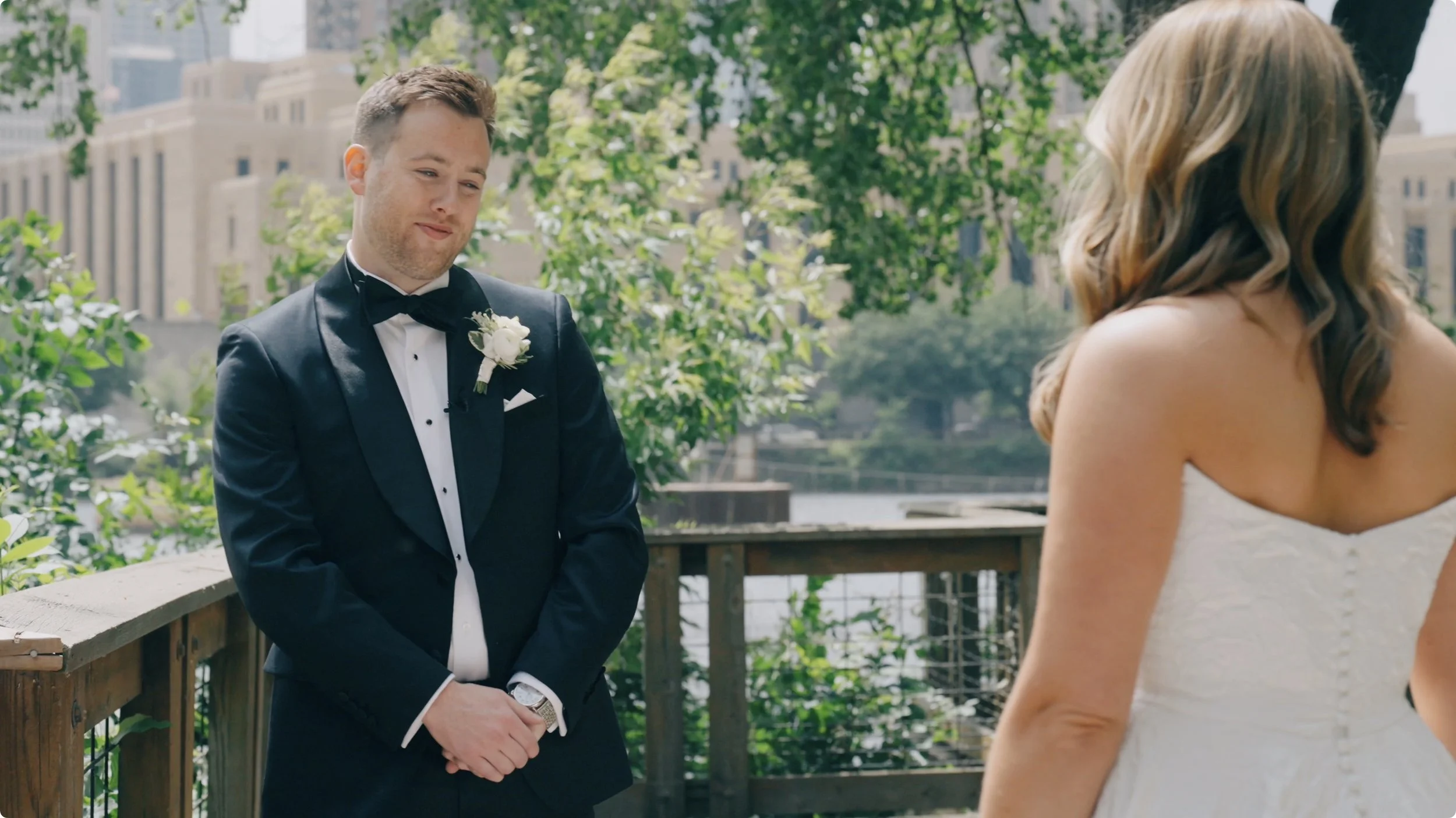 Screenshot 2025-09-15 at 2.35.36 PM.jpeg