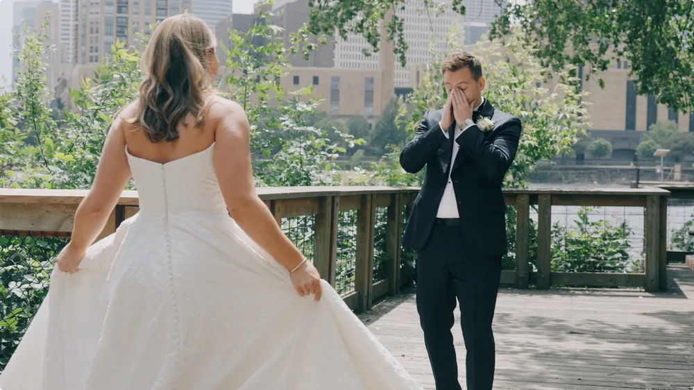 Screenshot 2025-09-15 at 2.36.19 PM.jpeg