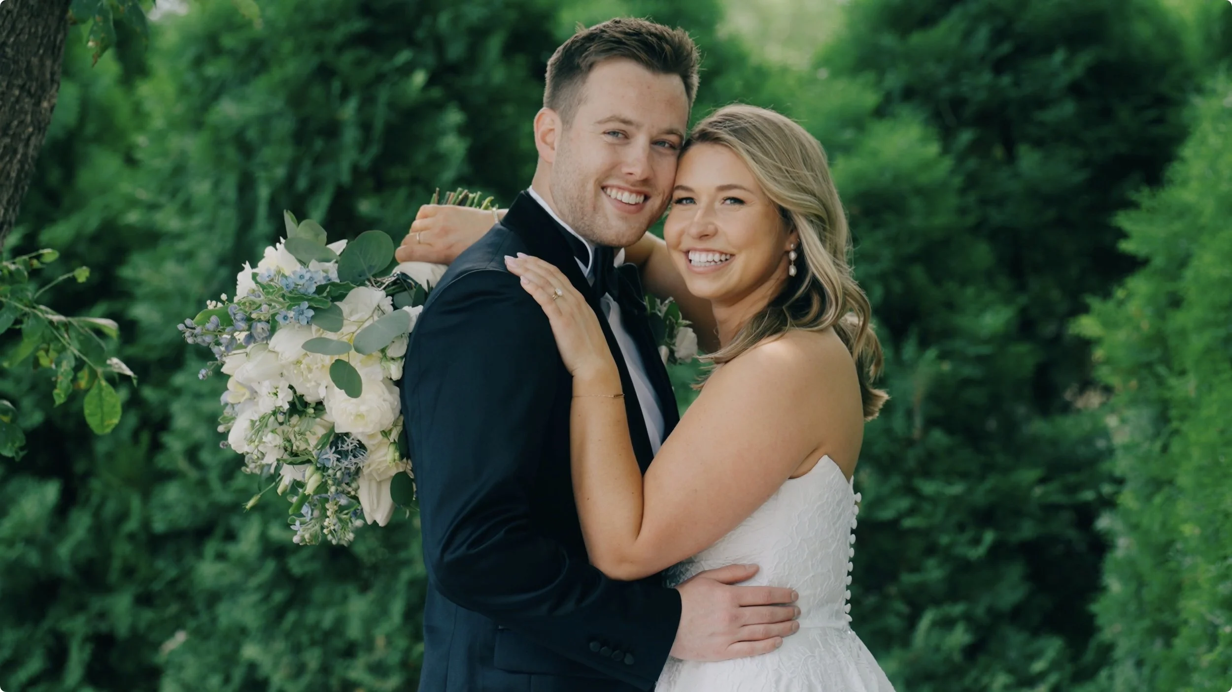 Screenshot 2025-09-15 at 2.36.37 PM.jpeg