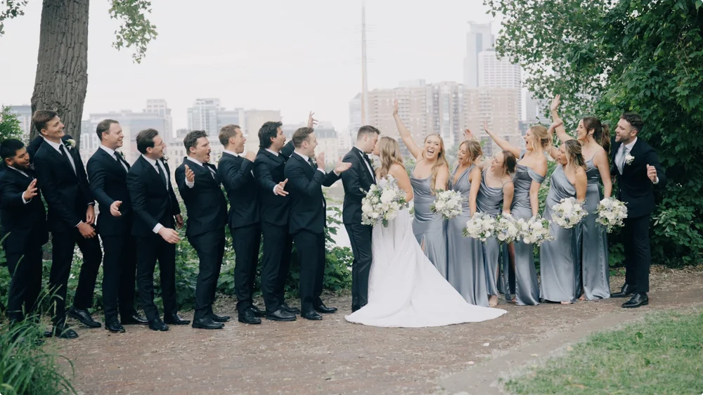 Screenshot 2025-09-15 at 2.37.16 PM.jpeg