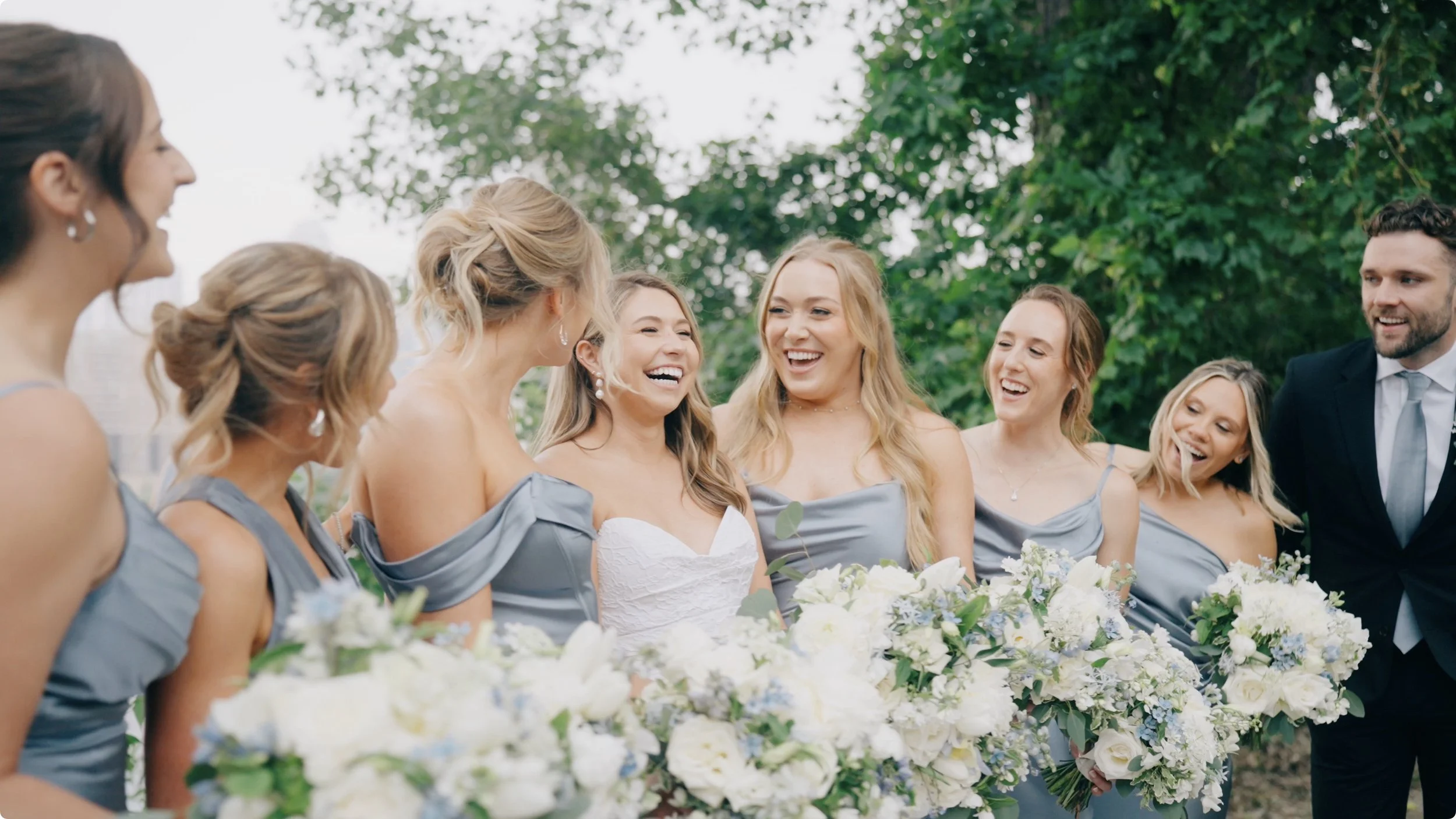 Screenshot 2025-09-15 at 2.37.26 PM.jpeg