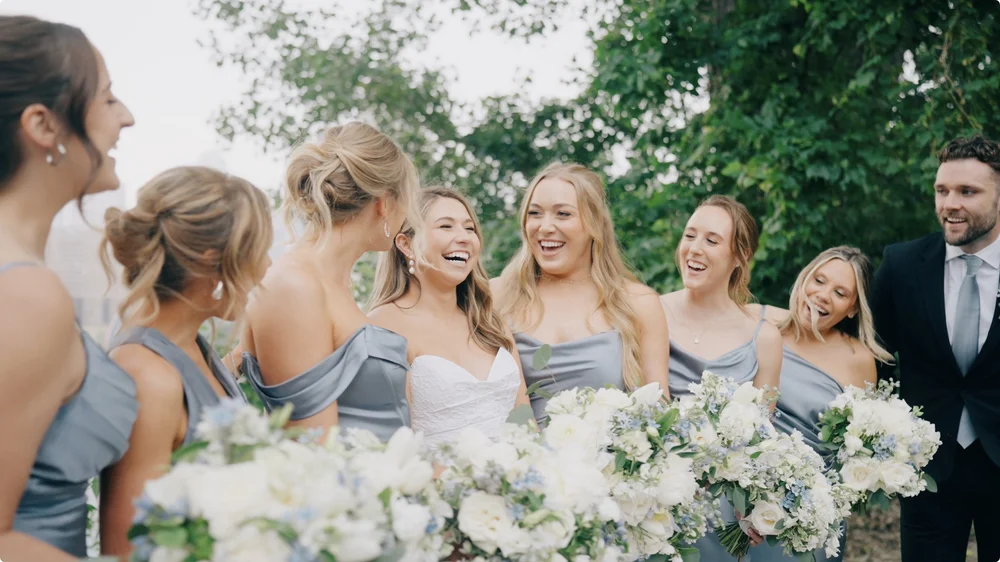 Screenshot 2025-09-15 at 2.37.26 PM.jpeg