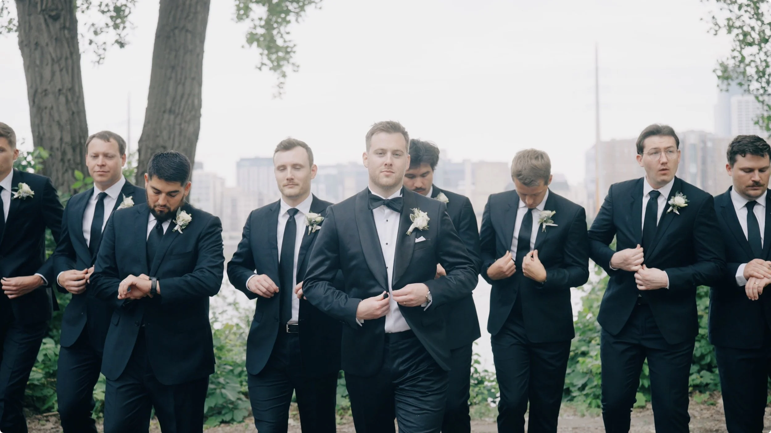 Screenshot 2025-09-15 at 2.38.05 PM.jpeg