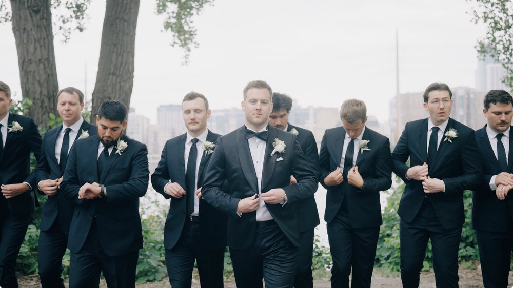 Screenshot 2025-09-15 at 2.38.05 PM.jpeg