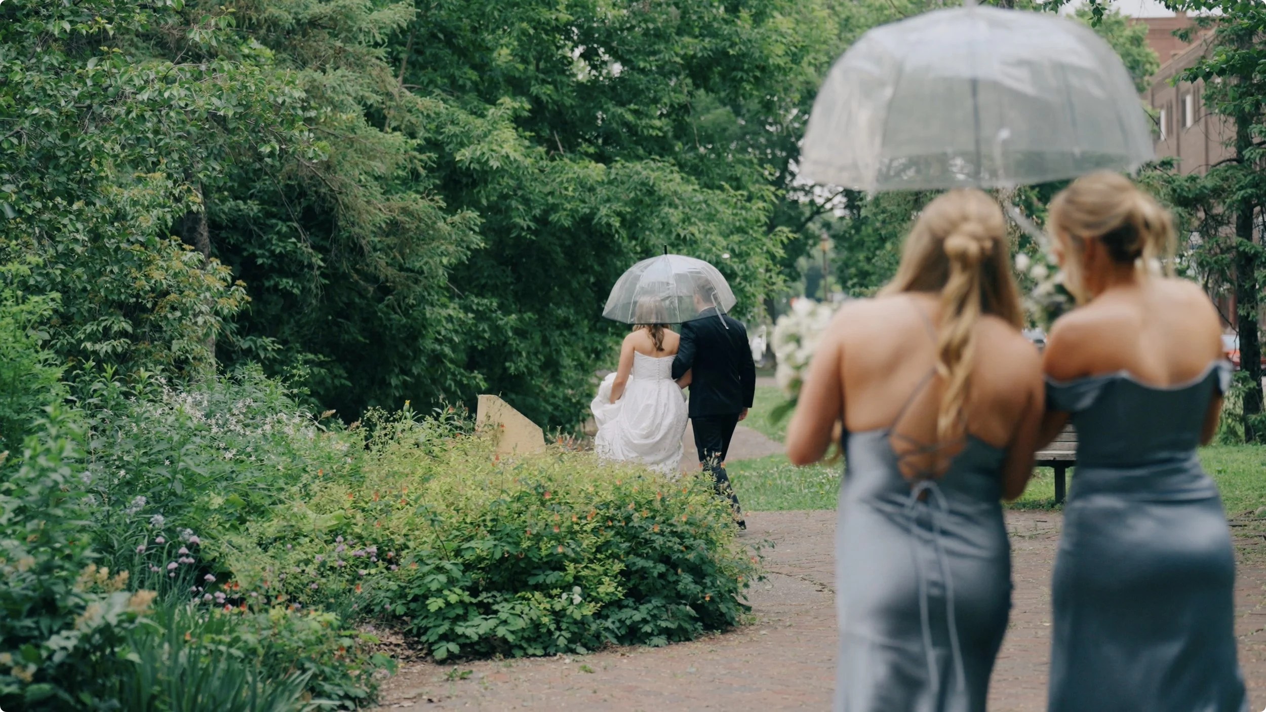 Screenshot 2025-09-15 at 2.38.26 PM.jpeg