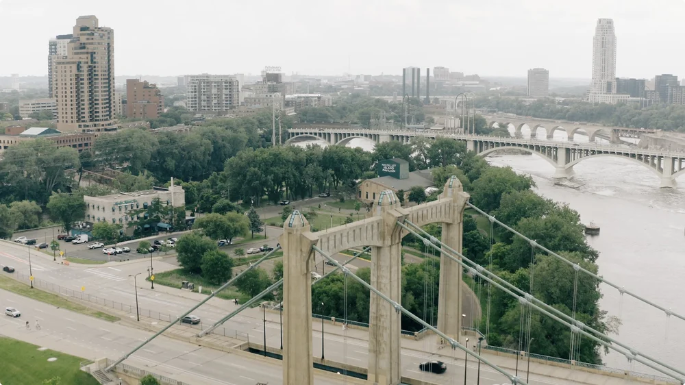 Screenshot 2025-09-15 at 2.39.13 PM.jpeg