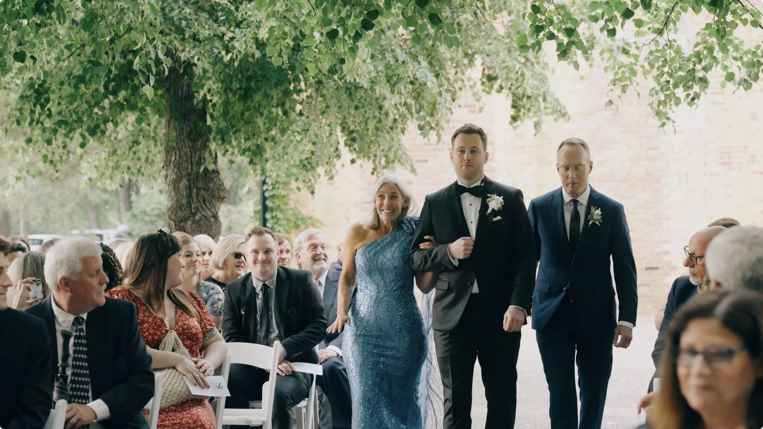 Screenshot 2025-09-15 at 2.39.45 PM.jpeg