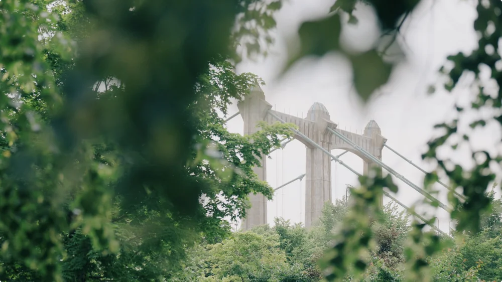 Screenshot 2025-09-15 at 2.40.08 PM.jpeg