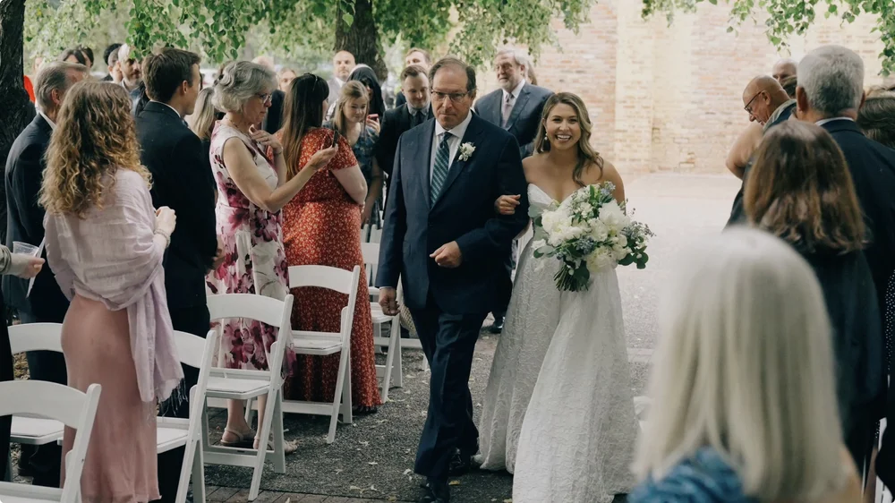 Screenshot 2025-09-15 at 2.41.54 PM.jpeg