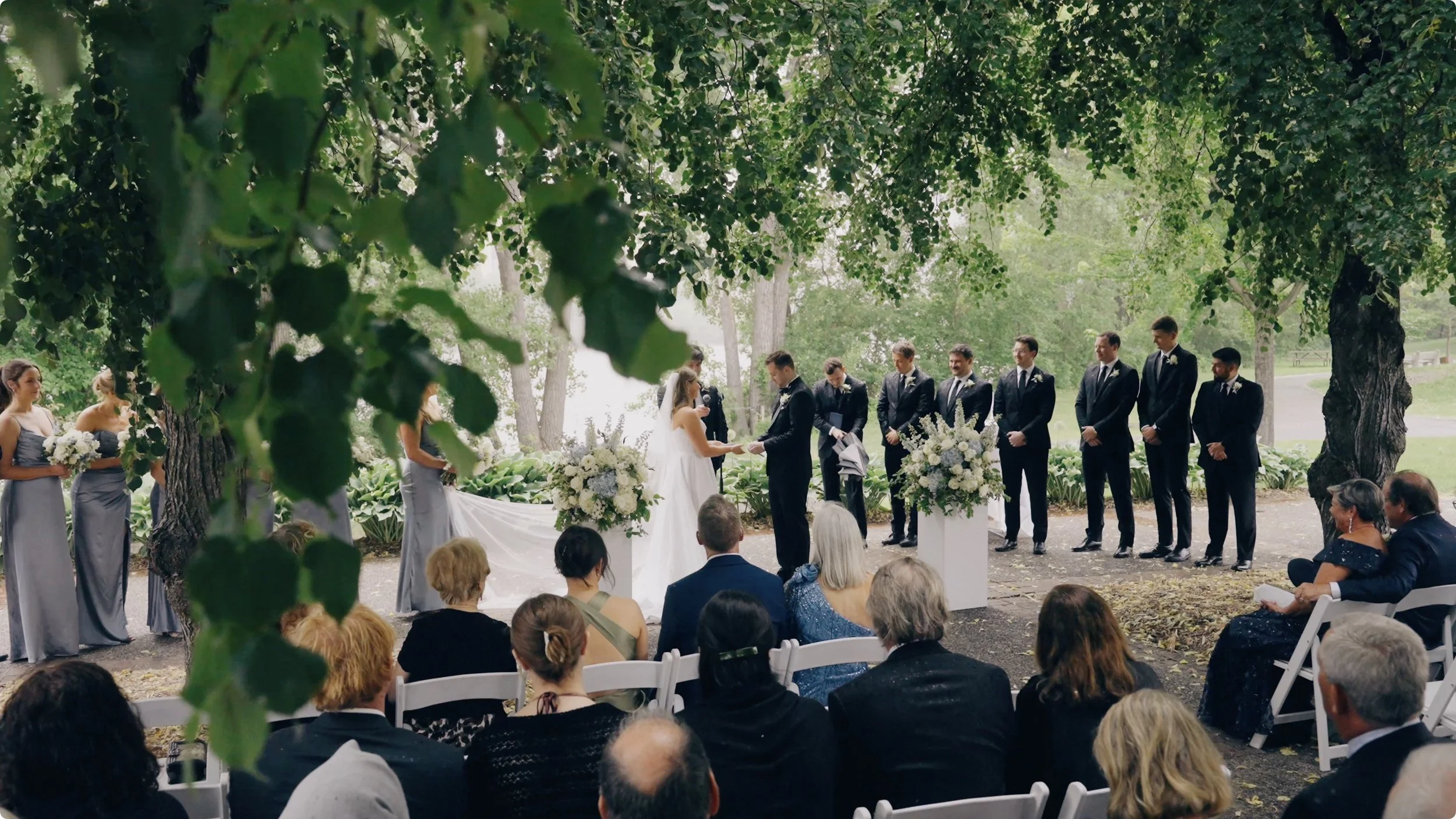 Screenshot 2025-09-15 at 2.42.24 PM.jpeg