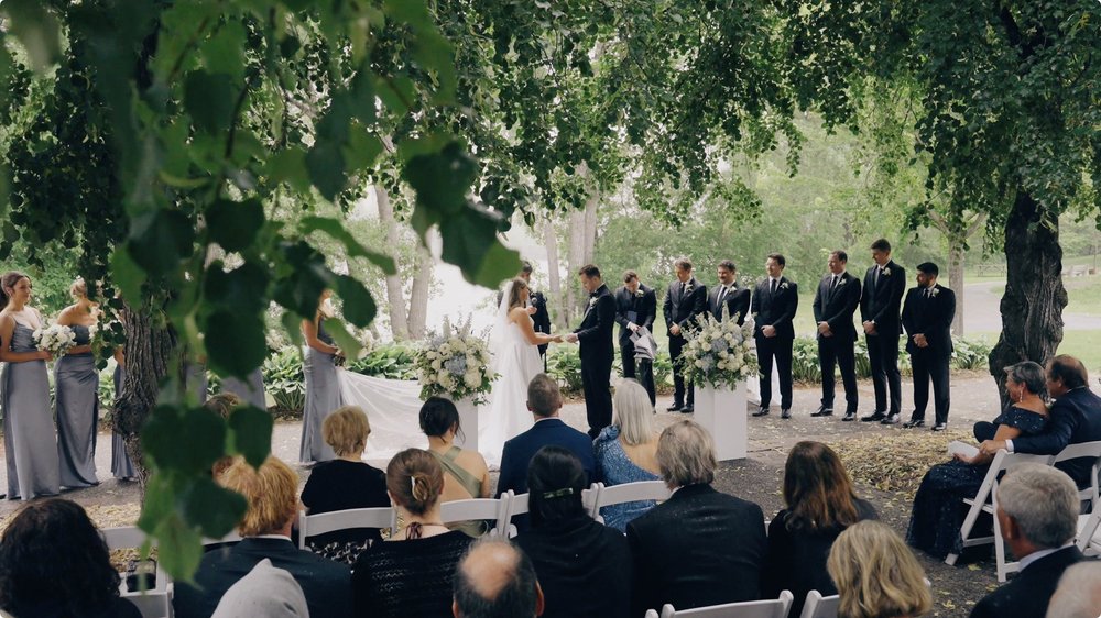 Screenshot 2025-09-15 at 2.42.24 PM.jpeg