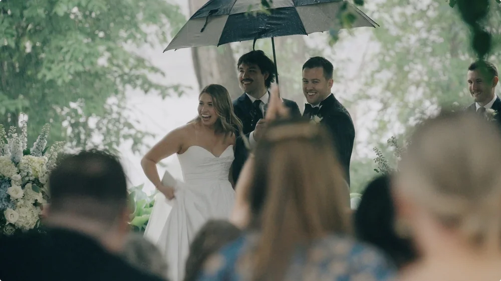 Screenshot 2025-09-15 at 2.43.16 PM.jpeg